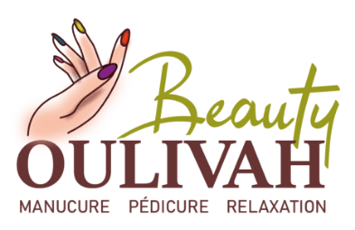 Oulivah